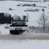 CW-Fotos Jännerrally 2012 152